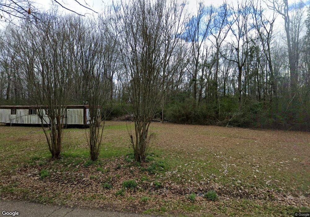 47080 Jenkins Rd, Franklinton, LA 70438 - photo 1