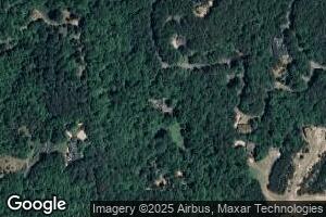 281 Erst Strasse, Helen, GA 30545