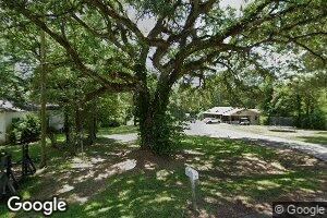1685 Hodges St, Jena, LA 71342