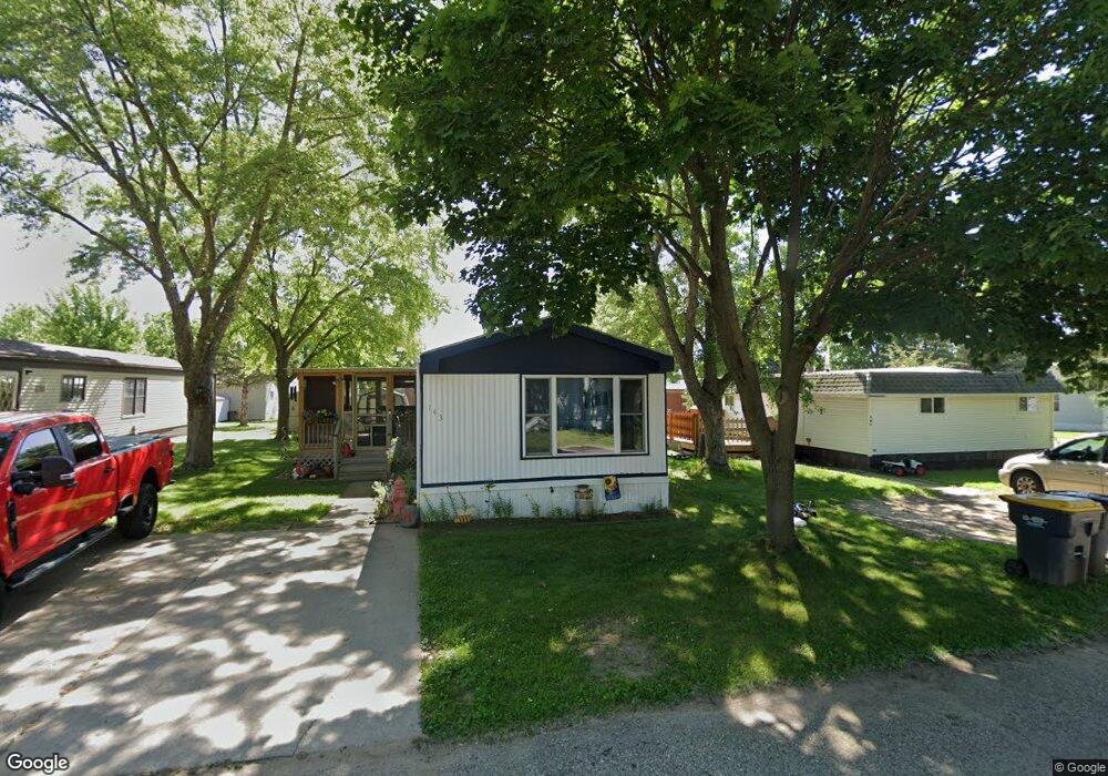 143 Wimbledon Ln, Holmen, WI 54636 - photo 1