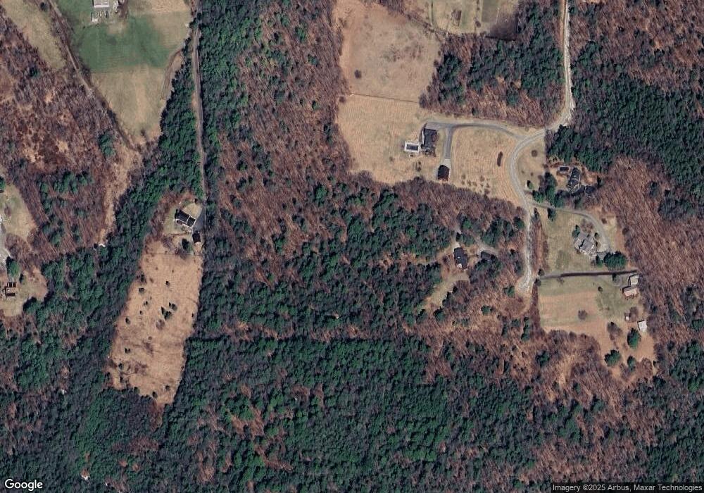 216 Maple Ln, New London, NH 03257 - photo 1