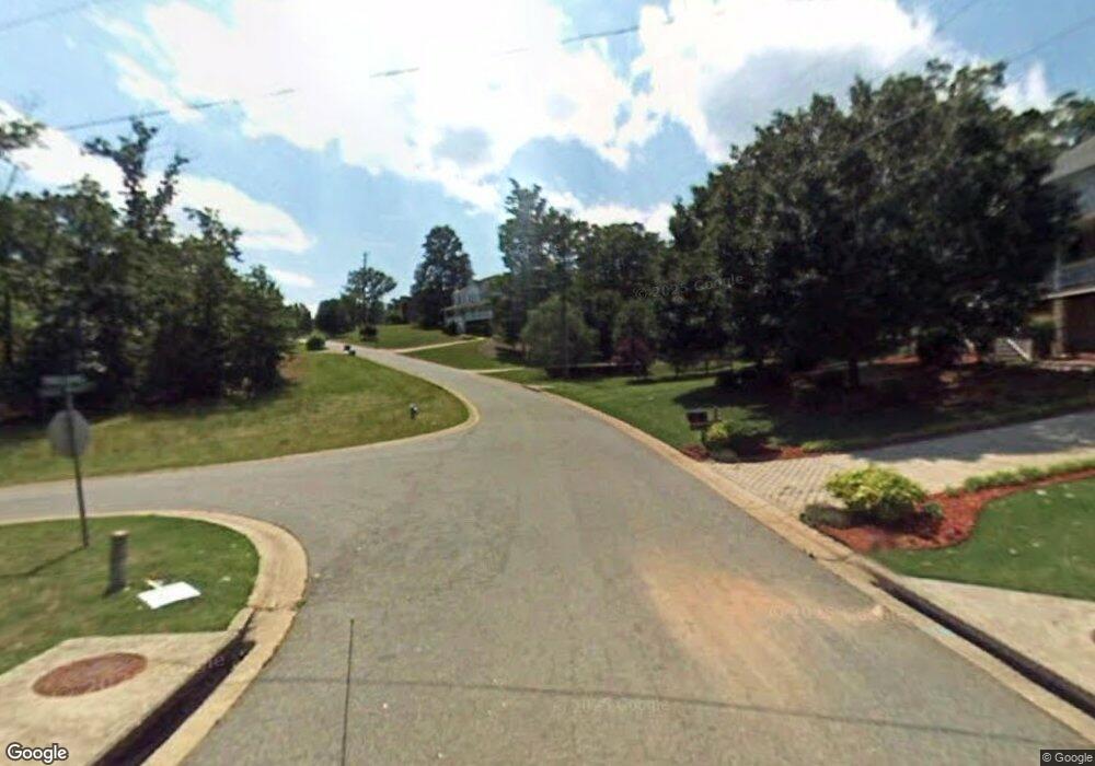 0 Eagle Ridge Dr unit 7448162, Canton, GA 30114 - photo 1
