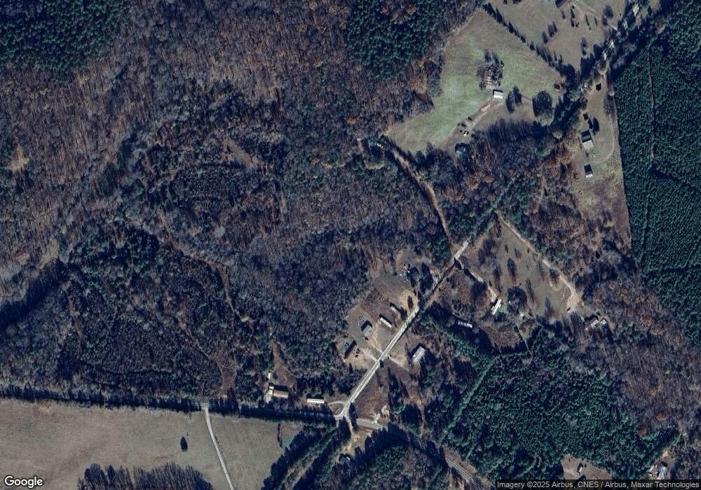 682 Robinson Dairy Rd, Enoree, SC 29335 - photo 1