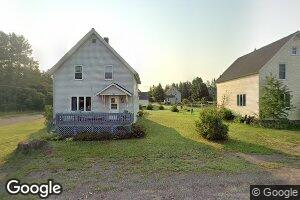 145 2nd St, Allouez, MI 49805
