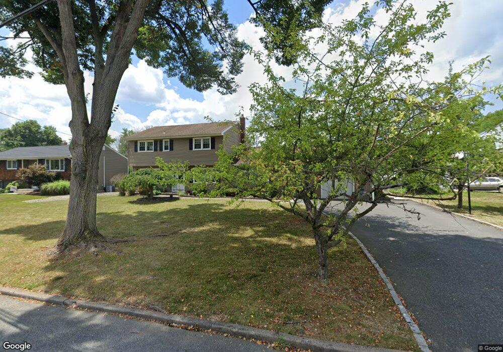 12 Iron Forge Rd, Parsippany, NJ 07054 - photo 1