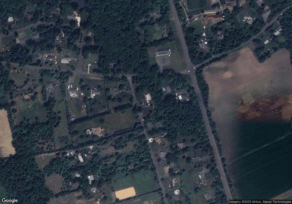 58 Applegate Rd, Jobstown, NJ 08041 - photo 1