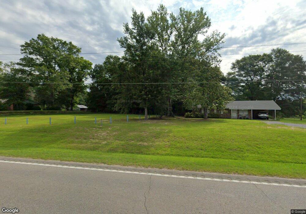 1199 Highway 15 S, Laurel, MS 39443 - photo 1