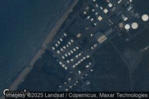 583 Main St, Wainwright, AK 99782