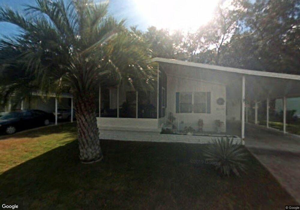 36130 Chickadee Ln, Zephyrhills, FL 33541 - photo 1