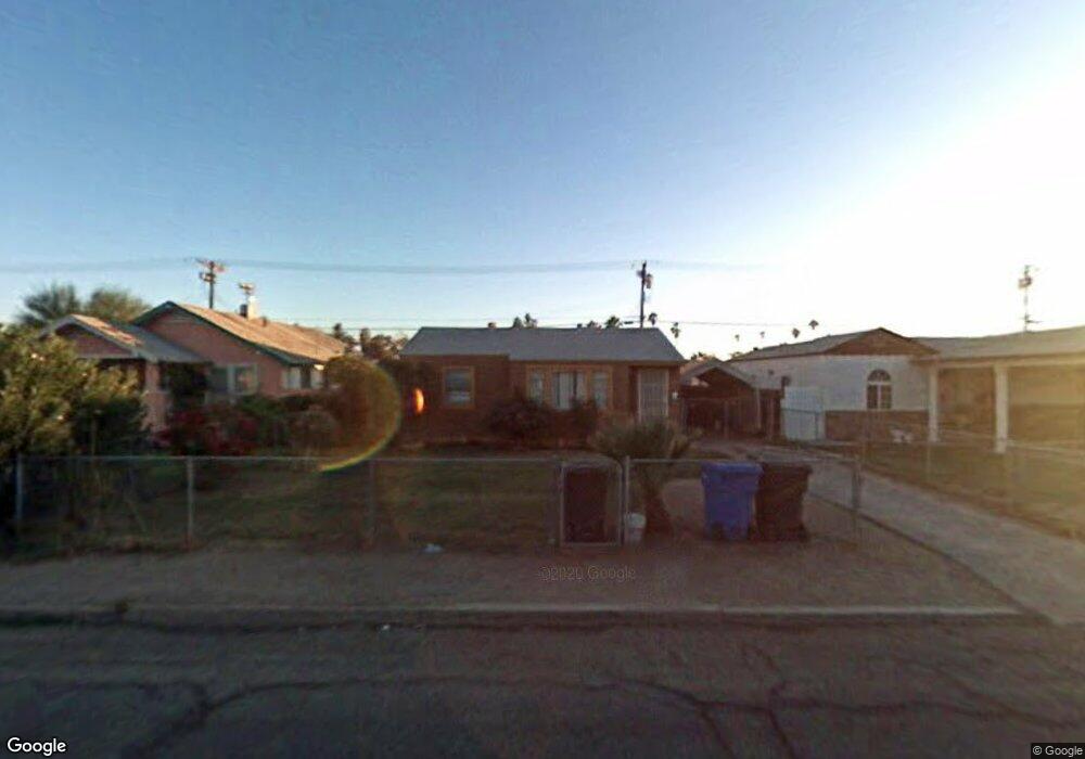 559 El Centro Ave, El Centro, CA 92243 - photo 1