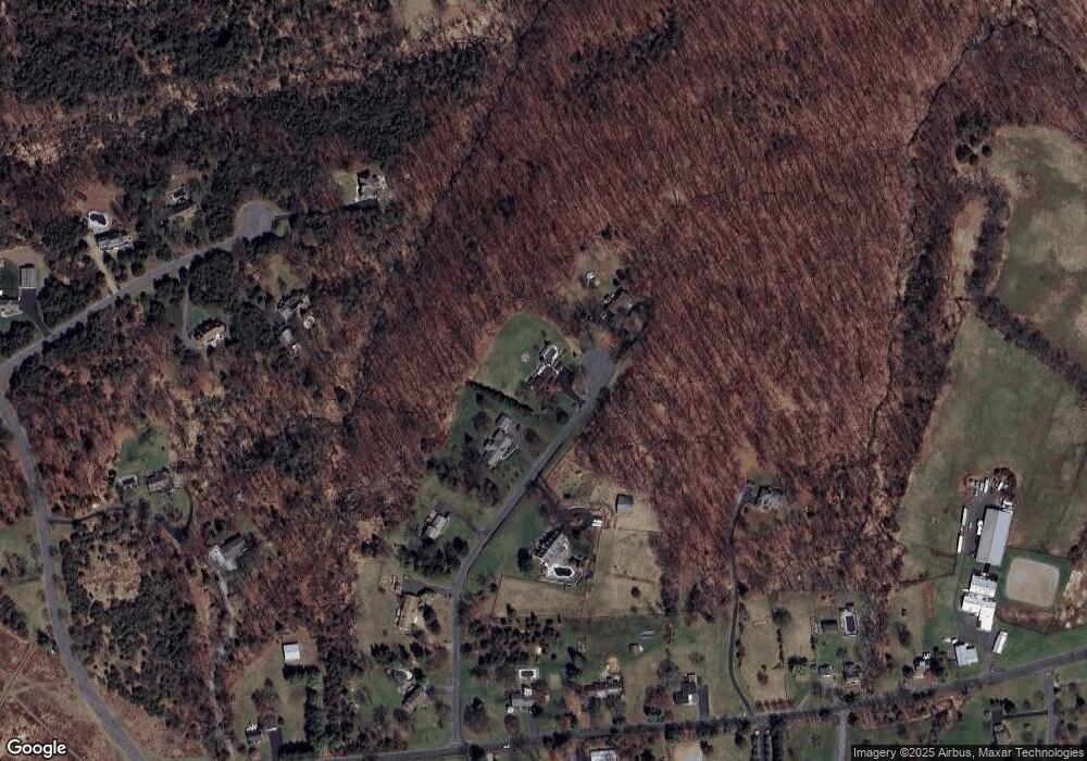 9 Carkhuff Rd, Flemington, NJ 08822 - photo 1