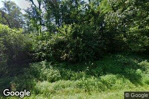 751 Sebree Pratt Rd, Sebree, KY 42455