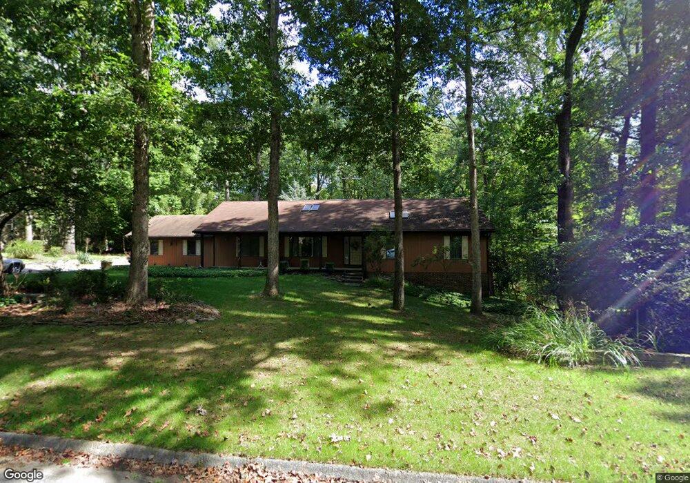 12603 Mount Laurel Ct, Reisterstown, MD 21136 - photo 1