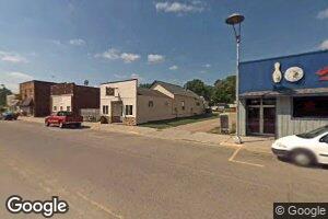 1012 3rd Ave, Alton, IA 51003