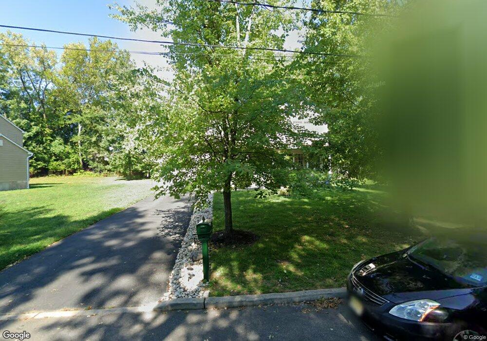 1590 13th St, Ewing, NJ 08638 - photo 1