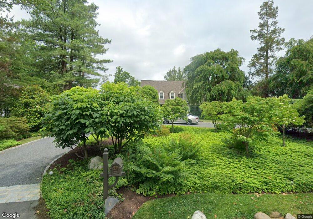 41 Allison Rd, Princeton, NJ 08540 - photo 1