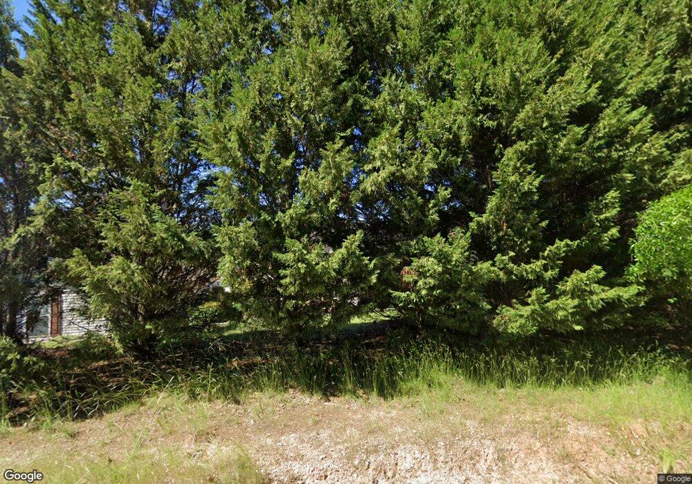 13A Southwoode Cir, Chapin, SC 29036 - photo 1