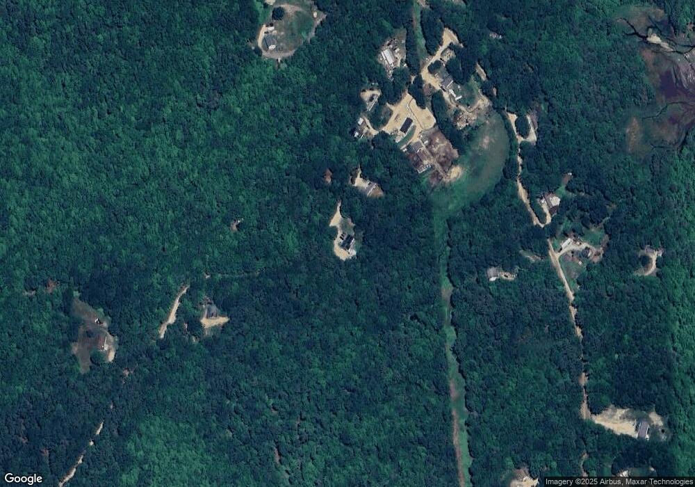 32 Shingle Mill Brook Rd, Pittsfield, NH 03263 - photo 1