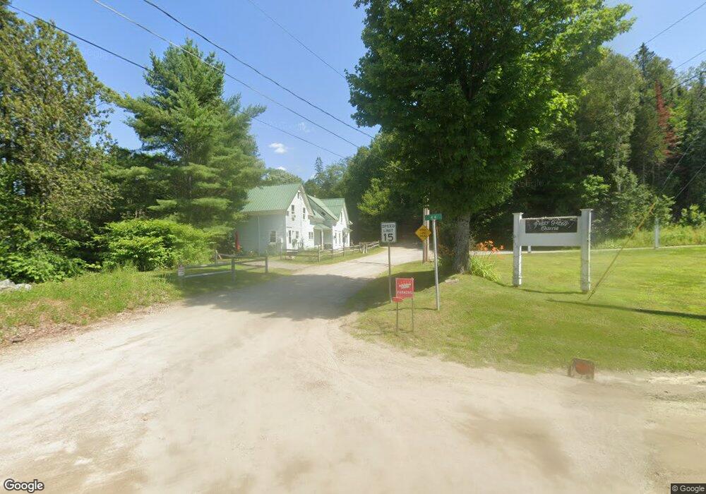 63 Belden Hill Rd, Burke, VT 05832 - photo 1