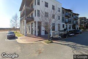 29 Water St Unit 6, Carlton Landing, OK 74432