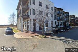 29 Water St Unit 10D, Carlton Landing, OK 74432