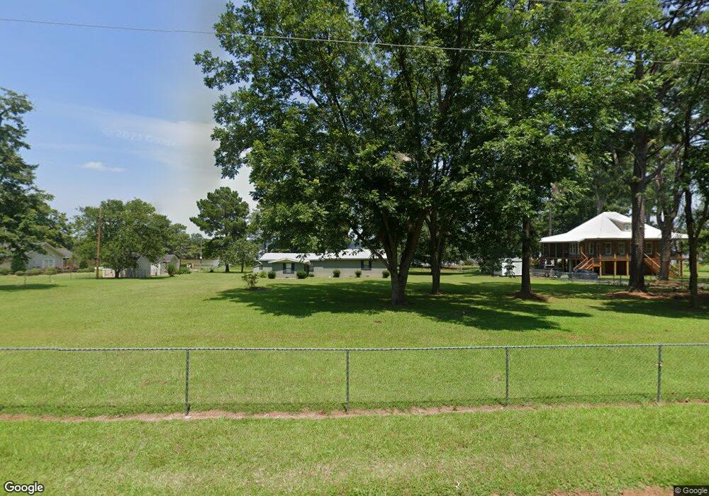 175 Gary Brewer Rd, Cobb, GA 31735 - photo 1