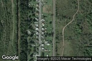 134 Statler St, Central City, PA 15926