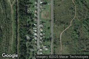 130 Statler St, Central City, PA 15926