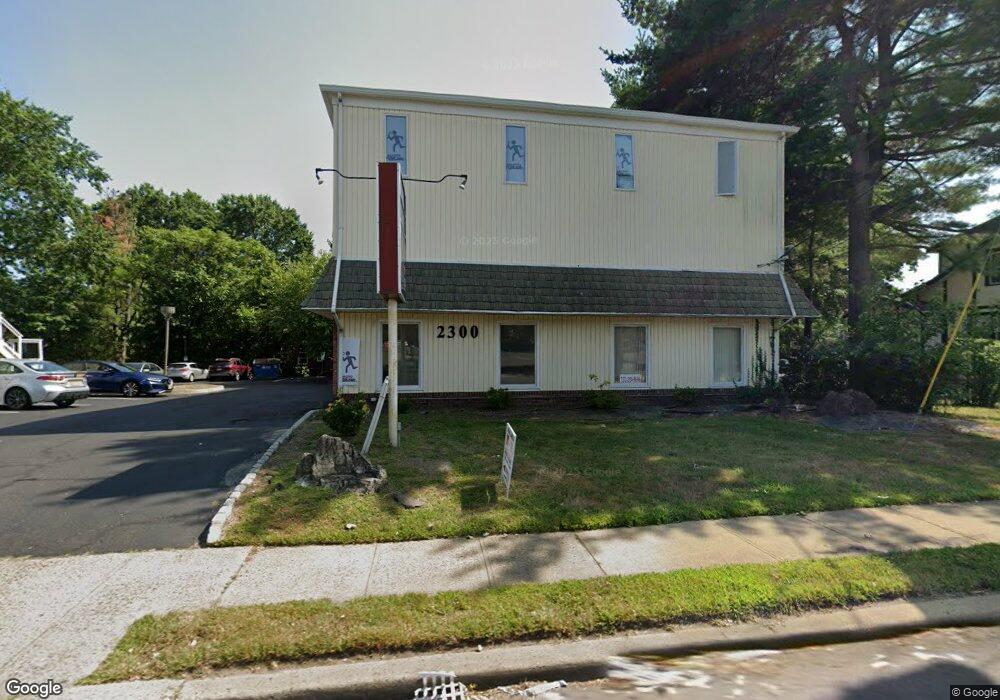 2300 Woodbridge Ave, Edison, NJ 08817 - photo 1