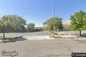 8872 W Hillcrest St, Bingham Canyon, UT 84006