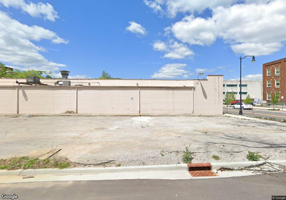 212 Hanna Place, Frankfort, KY 40601 - photo 1