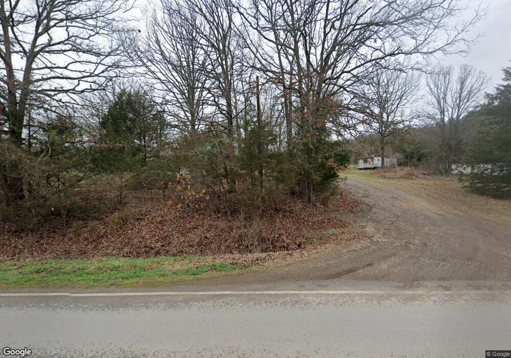 20466 Mount Olive Rd, Elkins, AR 72727 - photo 1