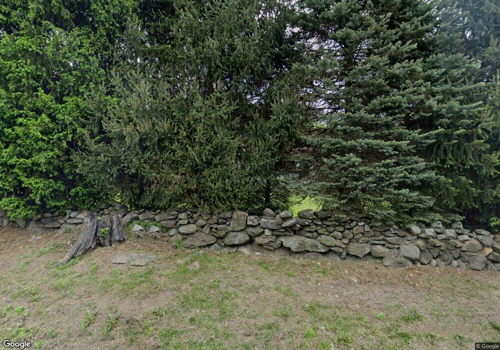 296 Daniels Farm Rd, Trumbull, CT 06611 - photo 1