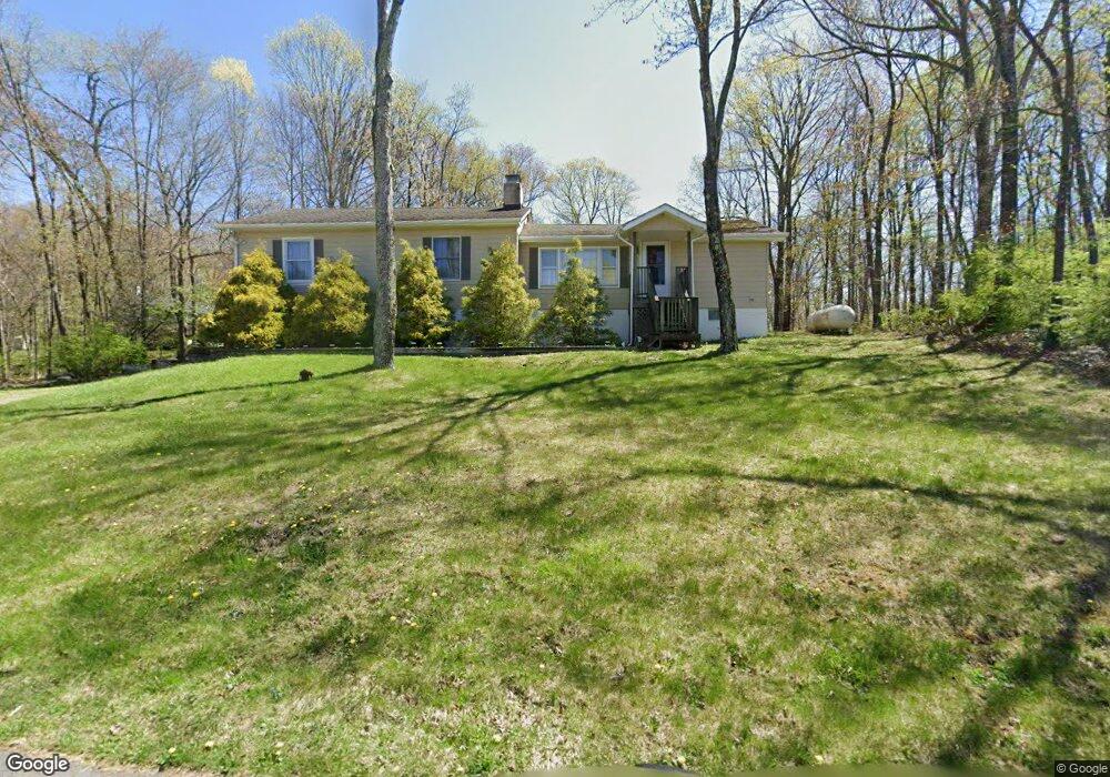 406 Shepperd Ln, Highland Lakes, NJ 07422 - photo 1