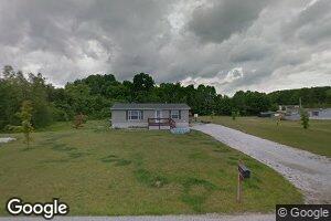 60 Eric Dr, Highgate Center, VT 05459