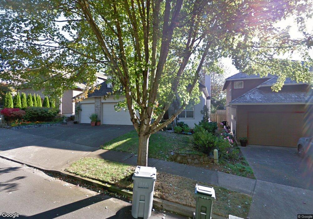 3412 Ponderosa Loop, West Linn, OR 97068 - photo 1