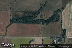 2000 Road 350, Reading, KS 66868
