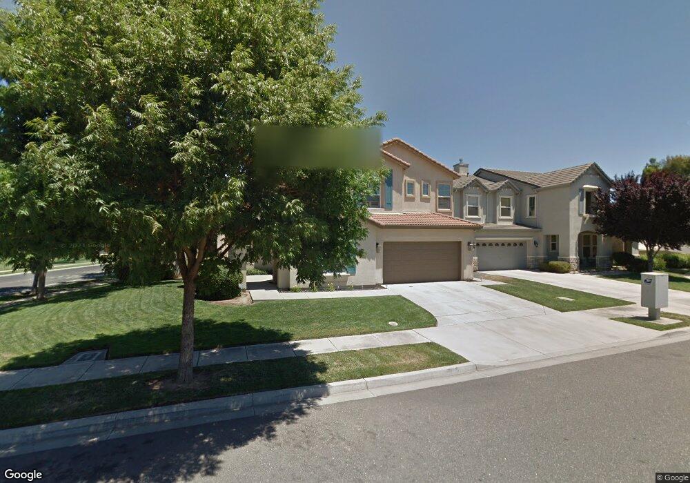 425 Bevanda Ct, Oakdale, CA 95361 - photo 1