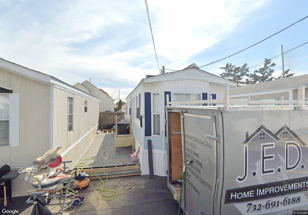 49 15th St, Seaside Park, NJ 08752 - photo 1