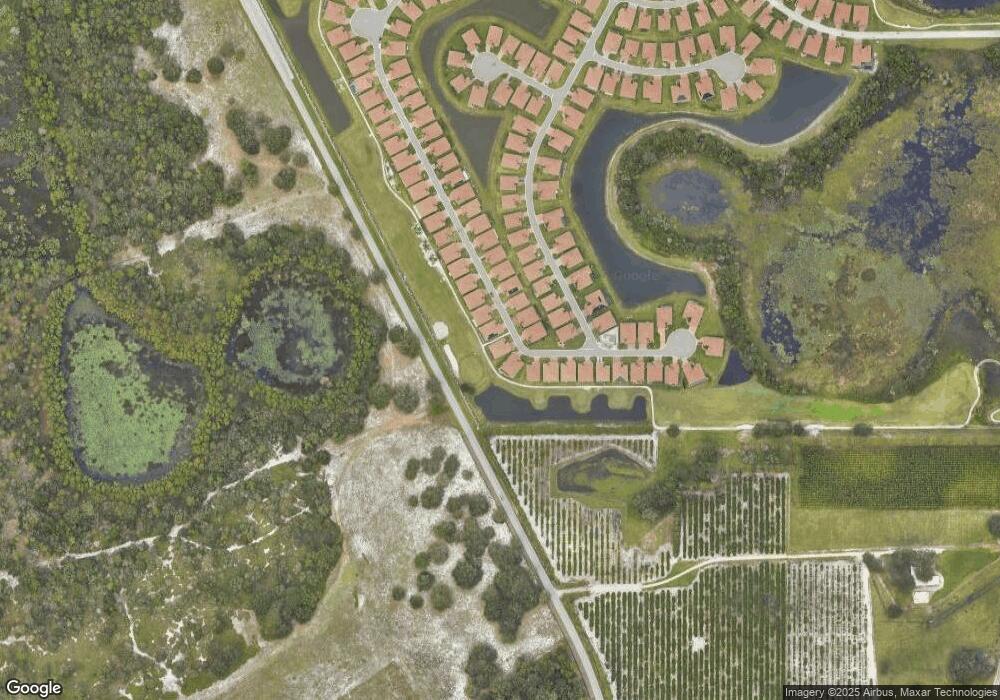 1178 Sawgrass Dr, Winter Haven, FL 33884 - photo 1