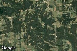 0 Canaan Rd Unit 12064612, Bland, MO 65014