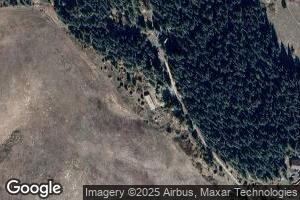 4240 Alder Creek Rd, Saint Maries, ID 83861