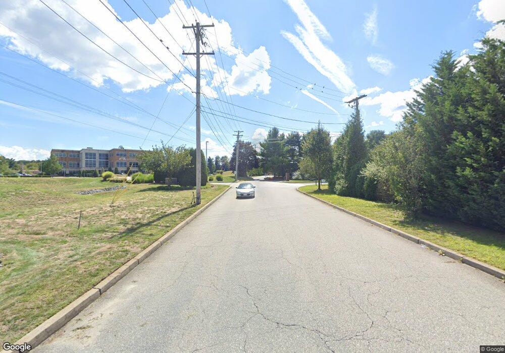 1 Coastway Place, Cranston, RI 02910 - photo 1