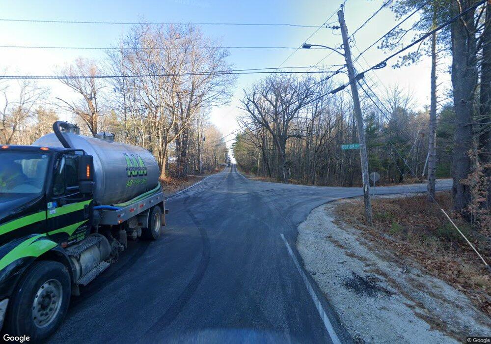 TBB - 0 (L Lawrence Rd, Gray, ME 04039 - photo 1