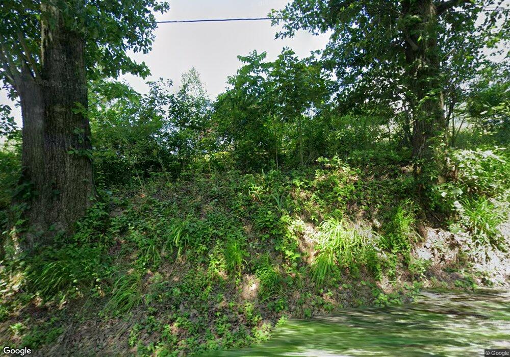 917 Clearfield Rd, Nazareth, PA 18064 - photo 1