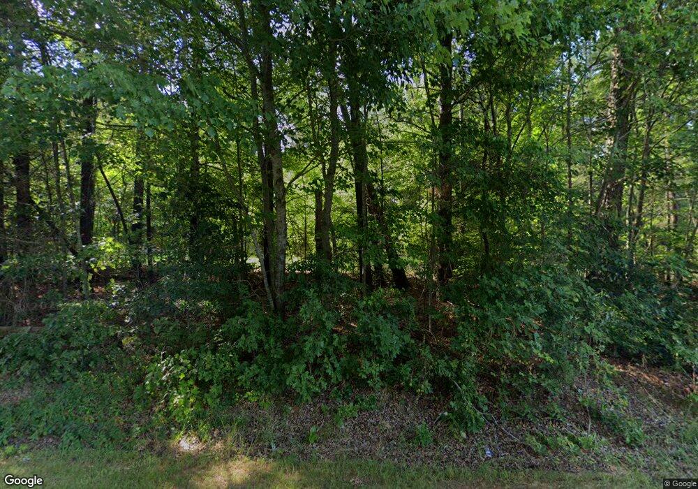 2512 Pisgah Covered Bridge Rd, Asheboro, NC 27205 - photo 1