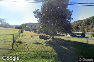363 Old Pike Hwy, Coldiron, KY 40819