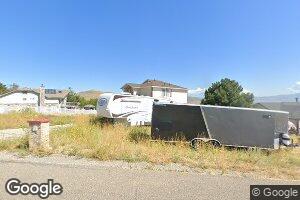 10880 N Wallace Ln, Tremonton, UT 84337