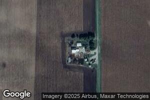 4737 Buell Rd, Tampico, IL 61283