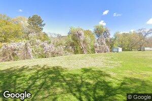 33 Kelly Ln, Whitmire, SC 29178